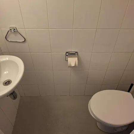 In The Heart Of * בריסל