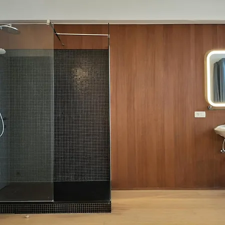 Spacious Next To Grand Place