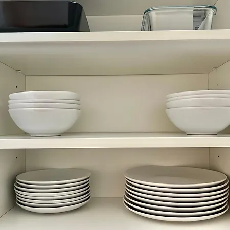 Bruxelles City Apartamento