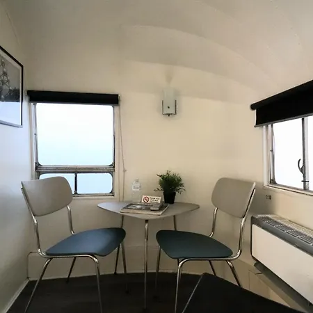 Vintage Hotel 3*