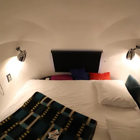 Vintage Hotel