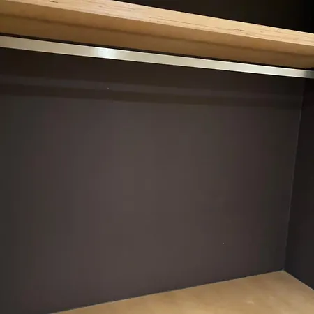 דירה Comfortable Two Bedroom In Center בריסל