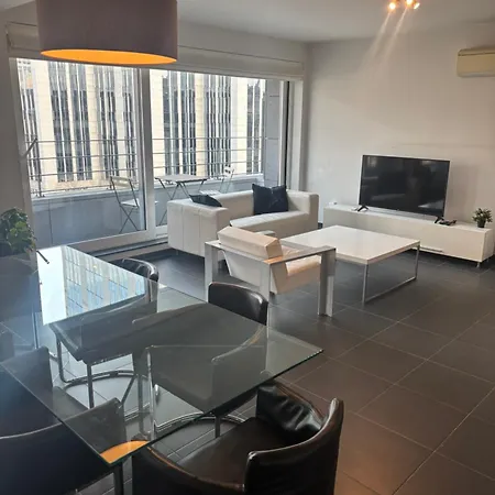 Charming With Balcony Views *