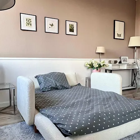 Close To Nato Brüssel