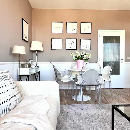 Close To Nato Brüssel