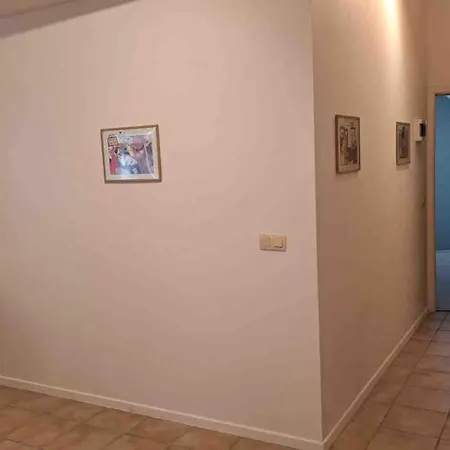 Studiob Brüsszel