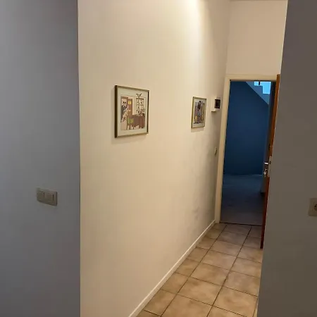 Studiob Brüsszel