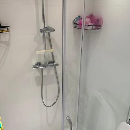 Апартаменты Grand Place