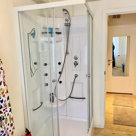 Chambre Chants D'oiseaux *