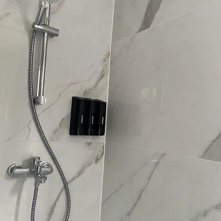 Appartement Grand Deux