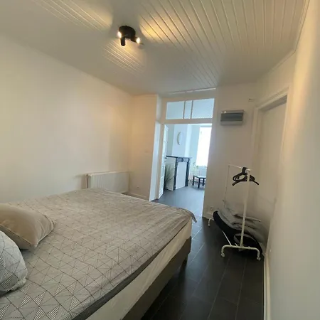 Appartement Grand Deux *