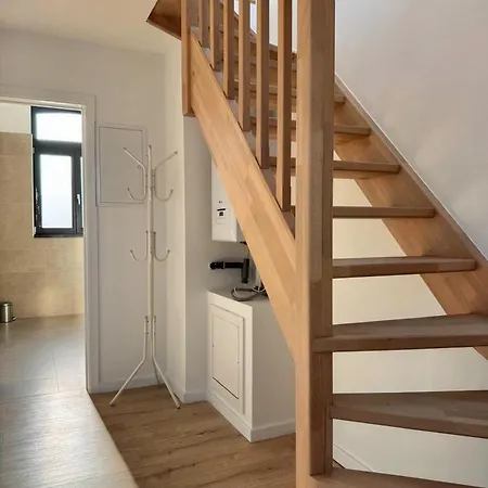 Loft Luna Midi *