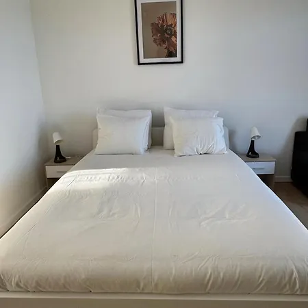Bora Apartamento