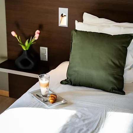 Falko Hotel