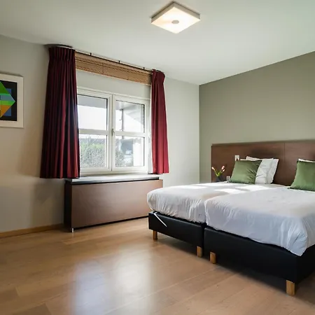 Hotel Falko 4*