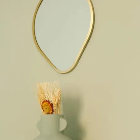 Absolute Charm 3 Bedroom 3 Bathroom With Ac Eu District Brüsszel