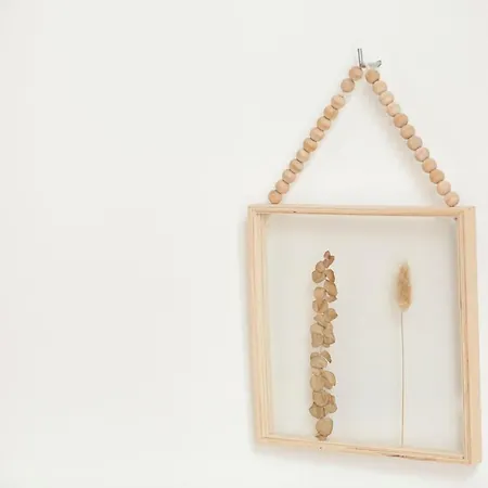 Apartman Absolute Charm 3 Bedroom 3 Bathroom With Ac Eu District