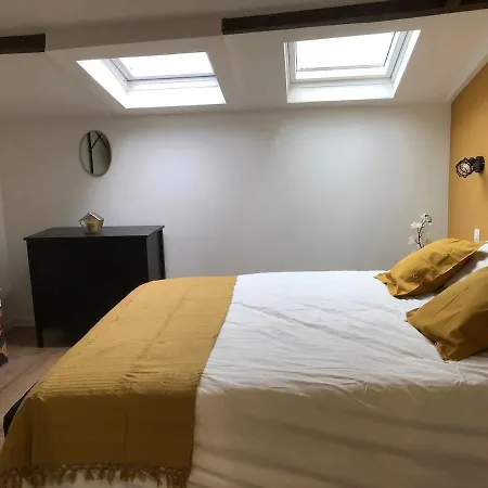 Absolute Charm 3 Bedroom 3 Bathroom With Ac Eu District Apartman Brüsszel