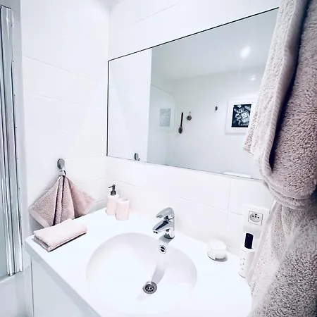 Superbe Au Coeur Du Sablon Brusel