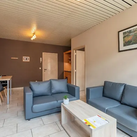 In - One Bedroom Near North Station Gæstehus