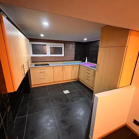 Doppelzimmer Im Herzen Bruessels * Bruxelas