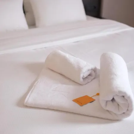 Kosi - Centre * Brussel