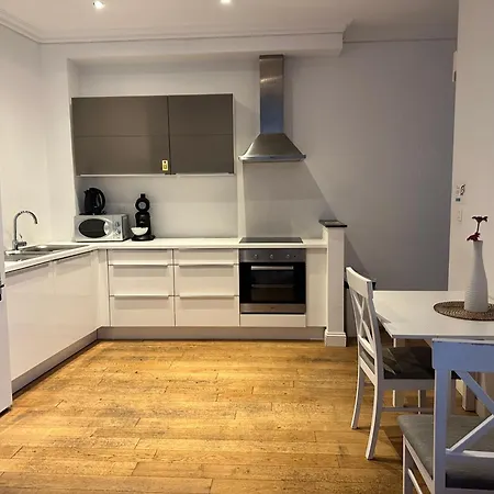 Capitale Брюссель