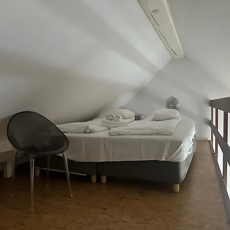 Capitale * Брюссель