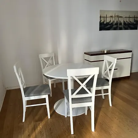 Capitale Брюссель