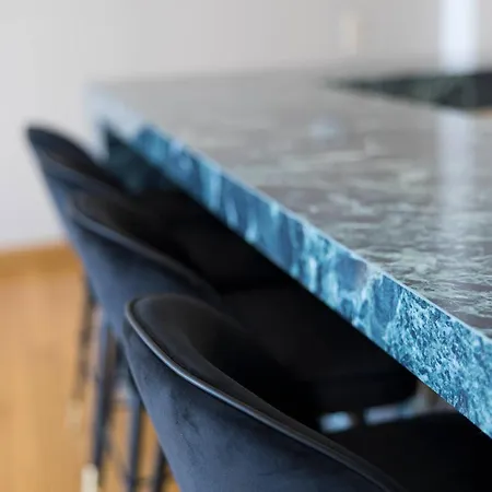 Διαμέρισμα Unique Flat On The Grand Place