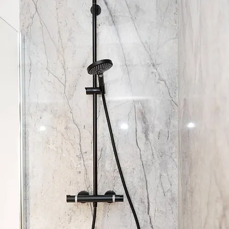 Unique Flat On The Grand Place *