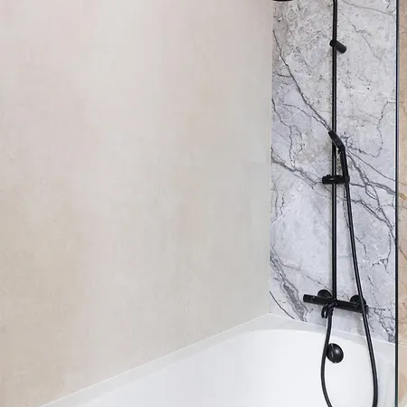 Διαμέρισμα Unique Flat On The Grand Place