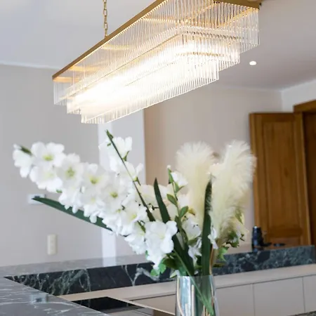 Unique Flat On The Grand Place Διαμέρισμα *