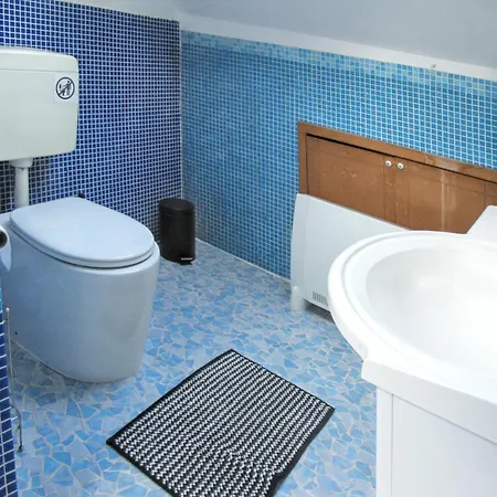 公寓 Spacious With View In 100 M² + Terrace 布鲁塞尔