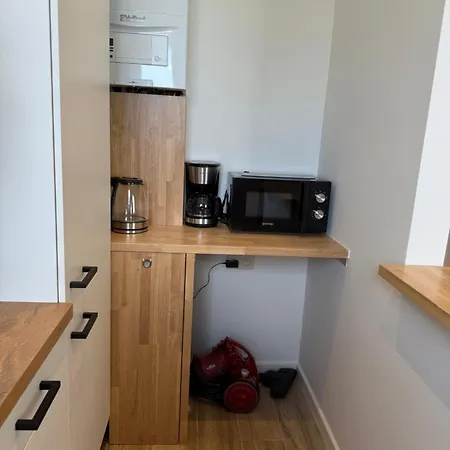 Arm Βρυξέλλες