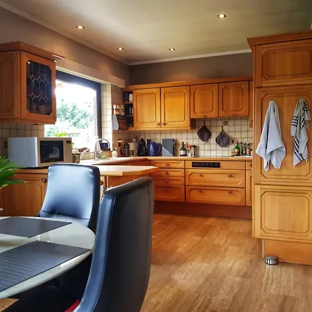 Holiday home Royal *