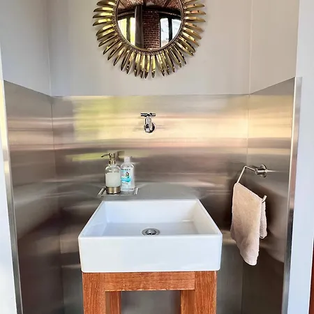 Loft Matyse - 3 Min To Manneken Pis Apartamento *