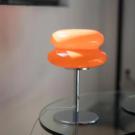 Downtown Splendor V 公寓 布鲁塞尔