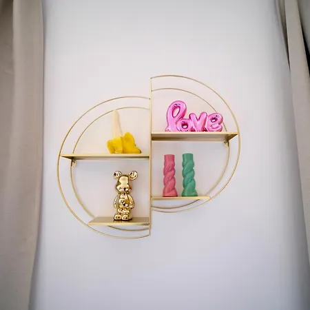 Easy - Center * Bryssel