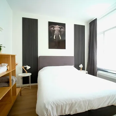 Διαμέρισμα Smart - *