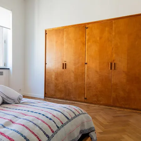 Eu Elegant Brüksel