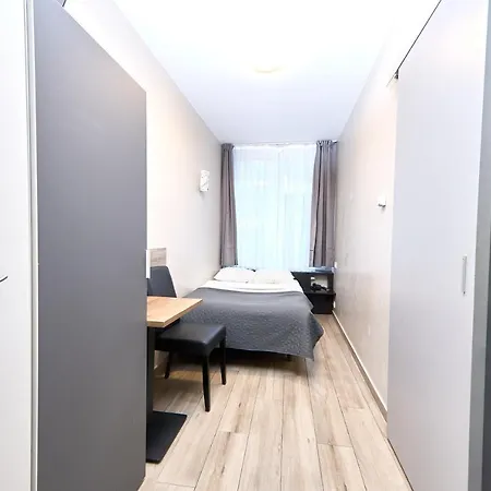 Center 2*