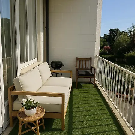 A And Quiet * Brussels