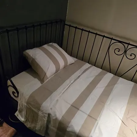 Balacobaco * Bruxelles