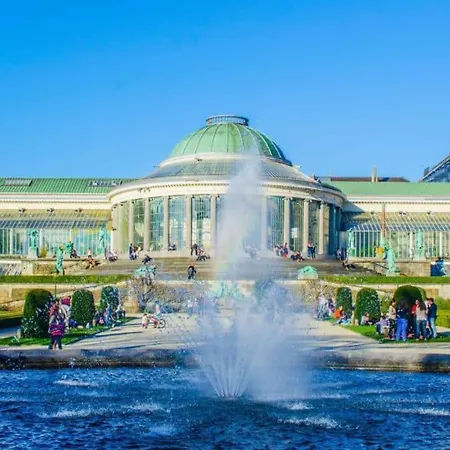 Διαμέρισμα Prive