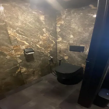 Majestic Wellness Center *