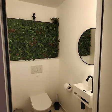 Highgarden - Warm & Cozy