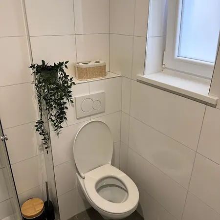 Cozy South-up And Ground *