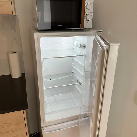 Cozy South-up And Ground Διαμέρισμα