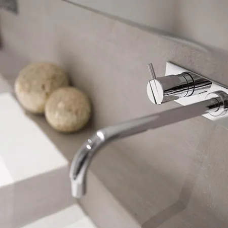 Triplex Penthouse In The Center Aparthotel Brüssel